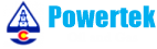 Powertek Oil and Gas Limited